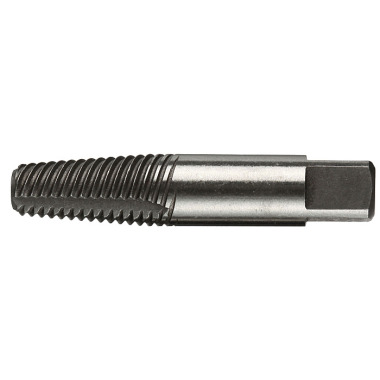 GEDORE Screw extractor size 6 M18-M24 8551 S 6