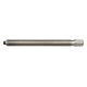 GEDORE Spindle SW 22, G 1/2, 250 mm, with ball point 1.2106250KS