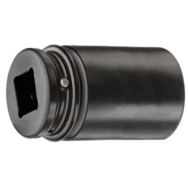 GEDORE Impact socket 1 Impact-Fix long 22 mm 2734664