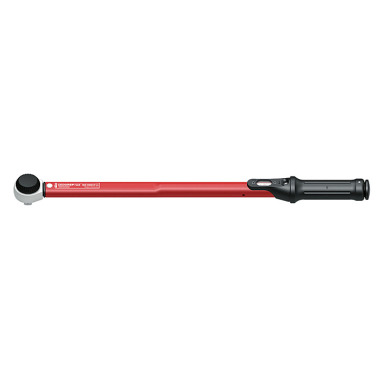 GEDORE red Torque spanner 1/2 60-300Nm L.575mm R68900300