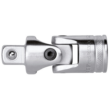 GEDORE red universal joint 1/2 L.66mm R65300012