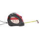 GEDORE red Tape measure L.5m Tape width 19mm Cl.II R94550005