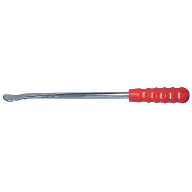 GEDORE red Tyre lever L.275mm Blade-W.26mm R19101003