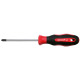 GEDORE red 2C screwdriver PH2 L.100mm R38200219