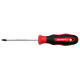 GEDORE red 2C screwdriver PZ1 L.100mm R38300119