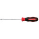 GEDORE red 2C screwdriver slotted 8mm 1.2x150mm R38100829