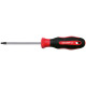 GEDORE red 2C screwdriver TX T15 L.100mm R38401215