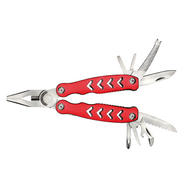 GEDORE red Multifunctional tool R99800000