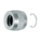 GEDORE Spare nut 1 E-175 A 1