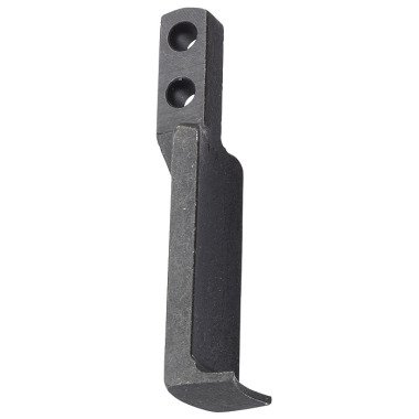 GEDORE Black hook without clamping piece 106/S101-S