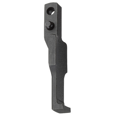 GEDORE Black hook without clamping piece 106/XS101