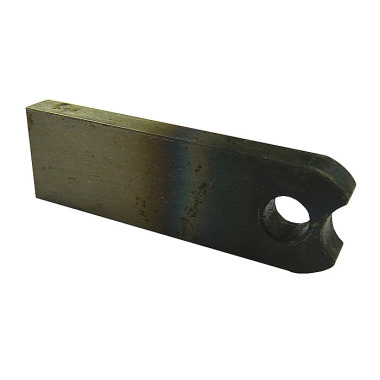 GEDORE Socket spanner CP short A64440