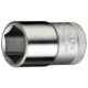 GEDORE Socket 1/2’ hexagonal 34 mm 19 34