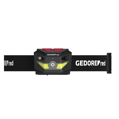 GEDORE Headlamp 260 R95500058