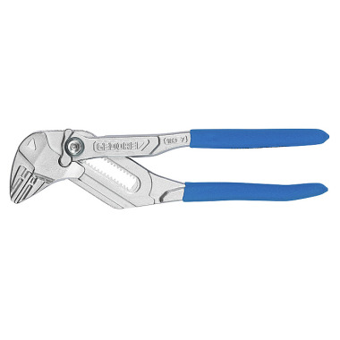 GEDORE Pliers spanner 7’ 183 7 TC