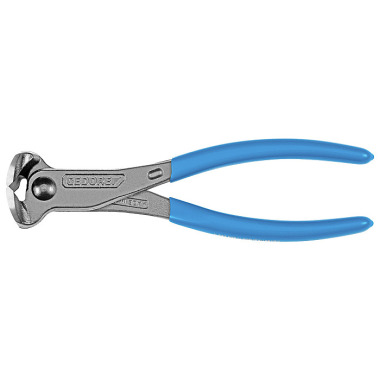 GEDORE Cutting nose pliers 160 mm 8368-160 TL