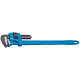 GEDORE Pipe wrench 10 225 10