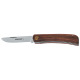 GEDORE Pocket knife 185mm 9101470