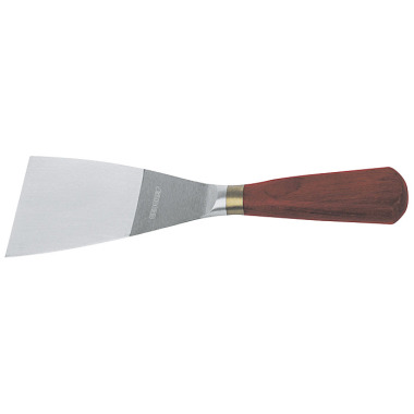 GEDORE Putty knife 60 mm 0179-06