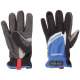 GEDORE Mechanic and assembly gloves FastFit XL/11 920 11