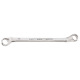 GEDORE Double ended ring spanner offset 5.5x7 mm 6010630