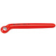 GEDORE VDE Combination spanner UD profile 30 mm 6037240