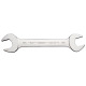 GEDORE Double open-end spanner 4x4.5 mm 6 4X4,5