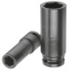 GEDORE Impact socket 1/2, long 8 mm 6163110