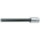 GEDORE Screwdriver bit 3/8 long hexagon socket 6 mm inside IN 30 L 6