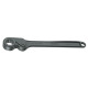 GEDORE Freewheel ratchet 6 with ring UD profile 8 mm 6253020