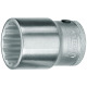 GEDORE Sockets 3/4 UD profile 19 mm D 32 19