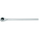 GEDORE Reversible ratchet with insert ring 41 mm UD 41 B 41