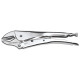 GEDORE Grip pliers 11 137 11