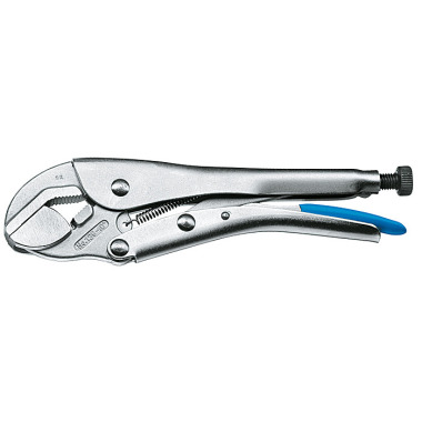 GEDORE Special grip pliers 10 6407940 (T-81351)