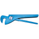 GEDORE Lightning pipe wrench 9 152 9