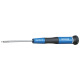 GEDORE Electronic screwdriver, hexagon socket 0.7 mm 164 IN 0,7