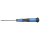 GEDORE Electronic screwdriver, internal TORX T4 1845101