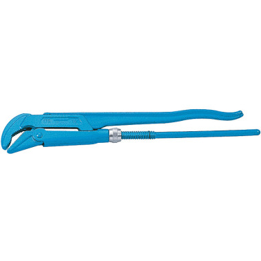 GEDORE Corner pipe wrench 2 176 2