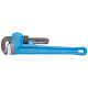 GEDORE Pipe wrench 8 227 8