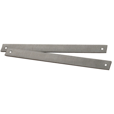 GEDORE File blade 9 269 F 9