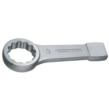 GEDORE Combination spanner 38 mm 306 38