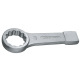 GEDORE Combination spanner 38 mm 306 38