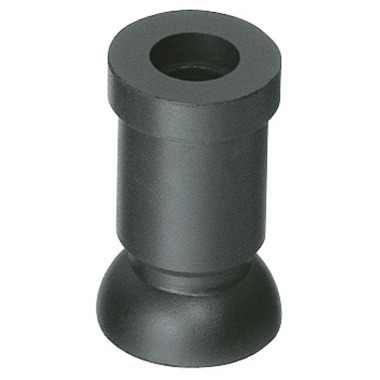 GEDORE Rubber suction cup d 25 mm 652-25