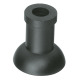 GEDORE Rubber suction cup d 37 mm 652-37