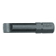 GEDORE Screwdriver bit 5/16 slotted 5.5 mm 6566740