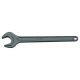 GEDORE Single open ended spanner 7/16 6579990