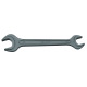 GEDORE Double open-end spanner 6x7 mm 6583830