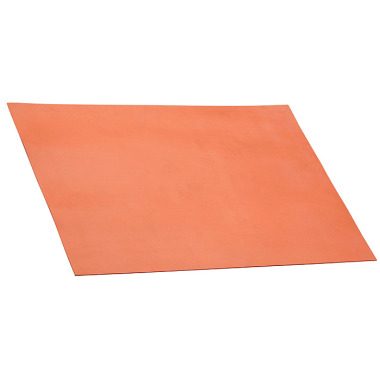 GEDORE VDE rubber cover cloth 1200x1200 mm VDE 910 120