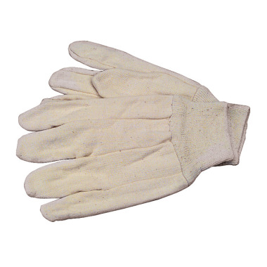 GEDORE Undergloves for V 912 9+10 1828290