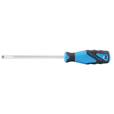 GEDORE 3C screwdriver slotted 12 mm 2150 12